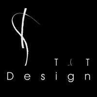 T&T DESIGN Woondecoratie